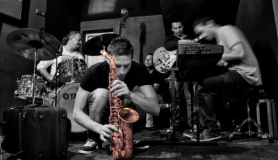 580148_10151561452271236_1562917060_n-400x230