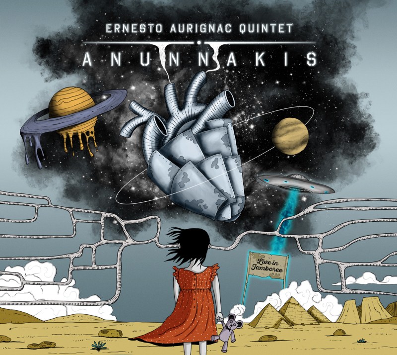 00-arka-portada-anunnakis-ernesto-aurignac