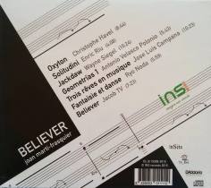 10342_10153838225803665_6270856406150329438_n