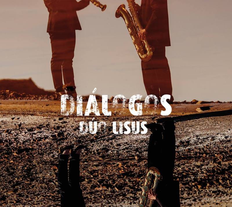 11010588_499118980244905_5907808449506990576_n