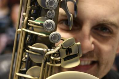 12525513_443890709138611_3963026164486040566_o