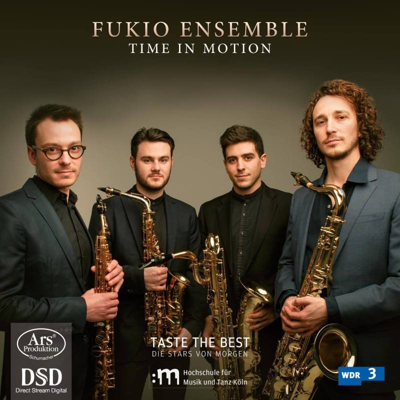 13002571_1340339719315959_8084975911505190111_o