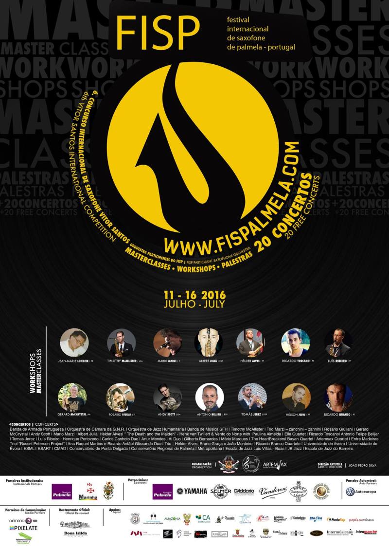 13130828_1204308462913027_6076374476049029798_o