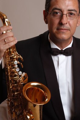 26135_1434819631584_4703521_n