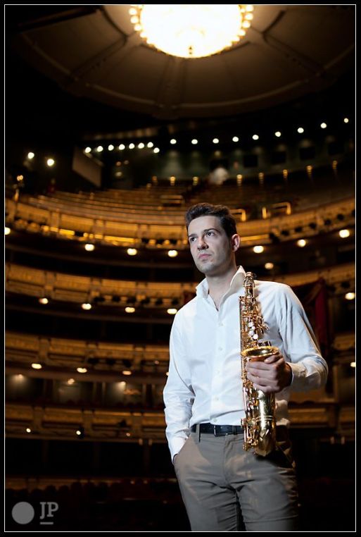 400364_10151140884303786_832177691_n