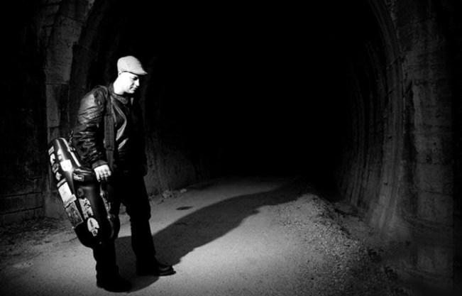 image_content_12176545_20160502102231