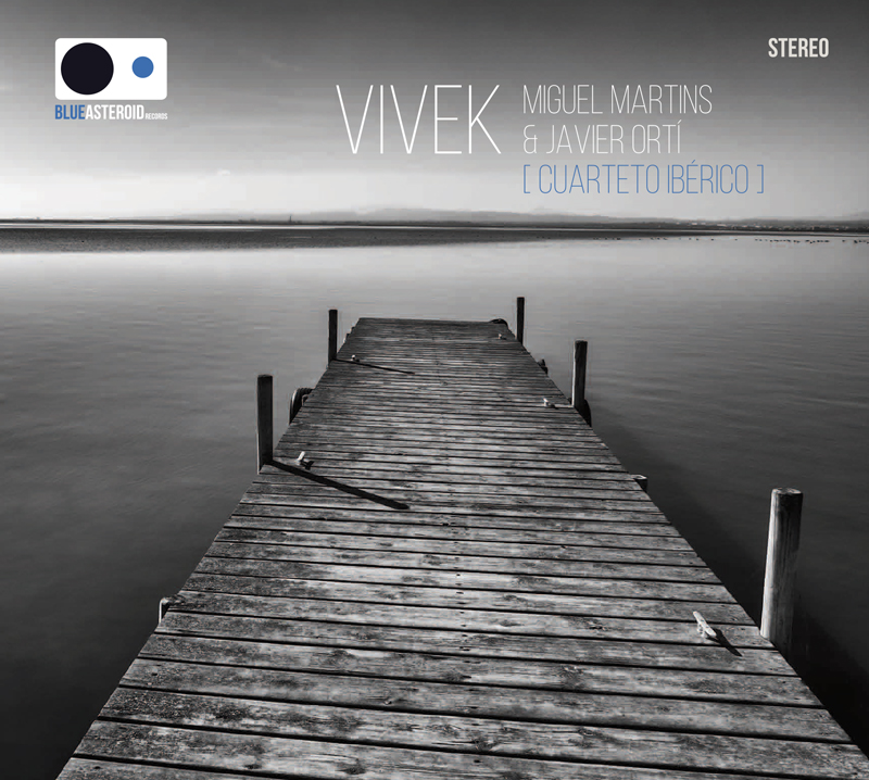 VIVEK_digisleeve_baja