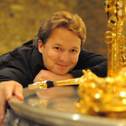 10917152_10204214269891613_1190879170607523566_o