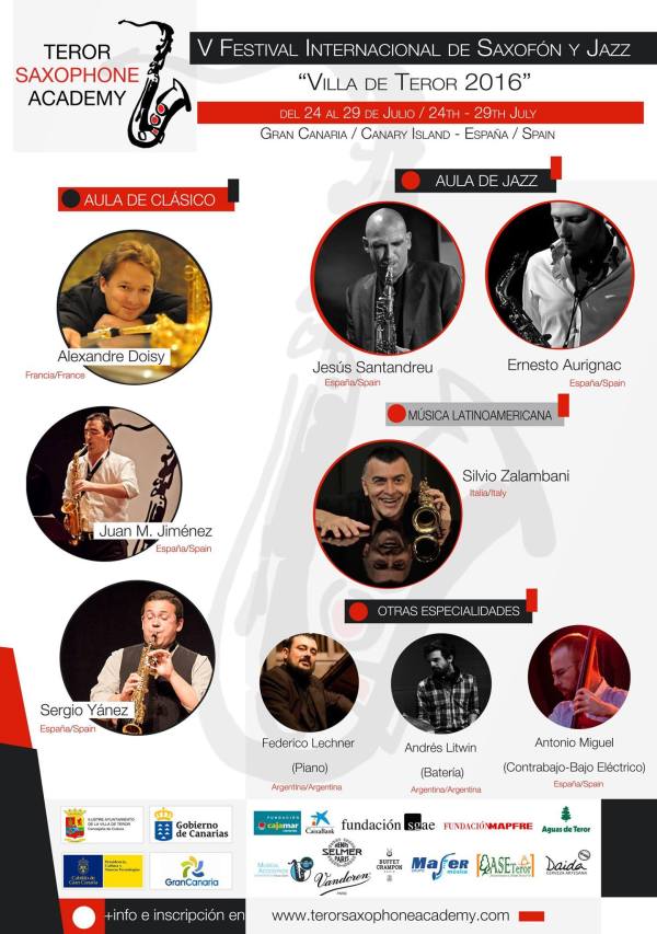 13116133_686727984763124_875950384151243123_o