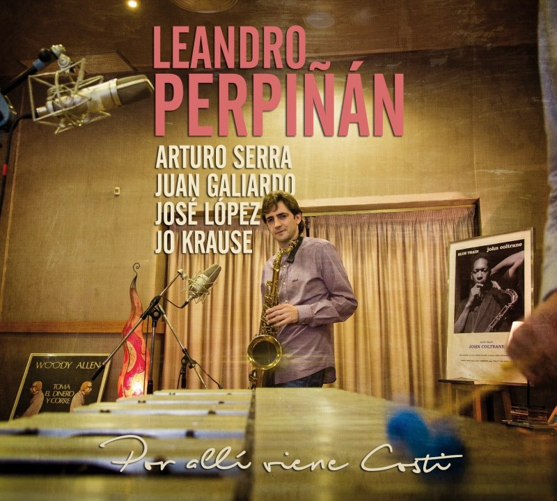 13350252_1552677575035584_1472967421775522239_o