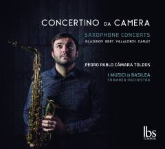 13475028_10207867059571964_6120530333216543981_o