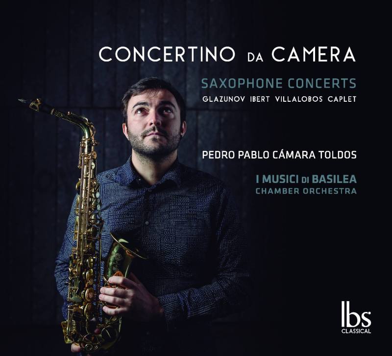 13475028_10207867059571964_6120530333216543981_o