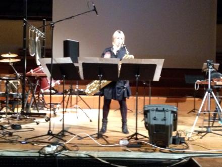 1511453_10152850207649339_5061501582665576168_n