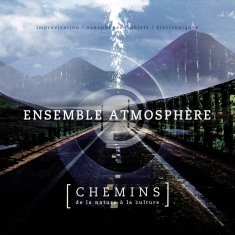 PORTADA_ENSEMBLE_ATMOSPHERE_PARA_IMPRESION