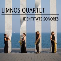 13584786_1562784434024898_3632094247802499448_o