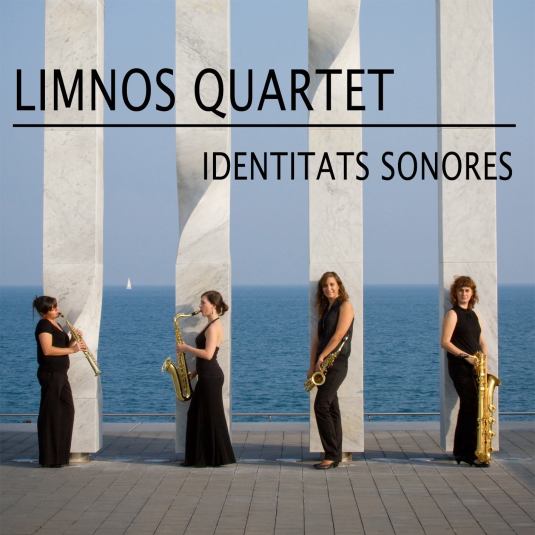 13584786_1562784434024898_3632094247802499448_o