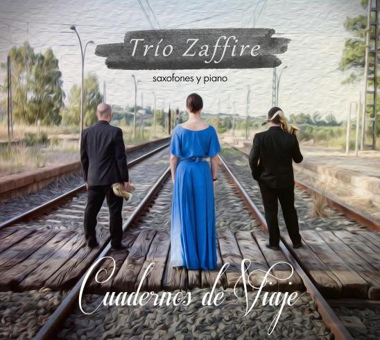 13639806_1057304207668966_1224582660_o