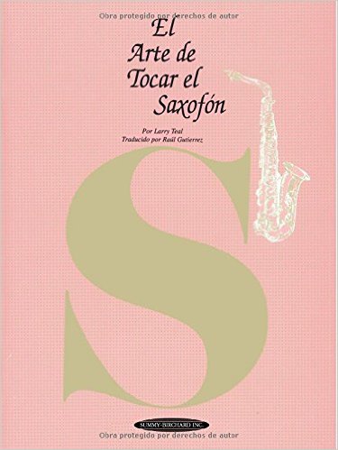 51O7fN9a3zL._SX373_BO1,204,203,200_