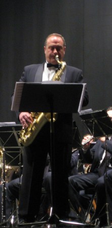 901217_10151515227148560_425106530_o2