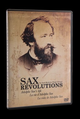 DVD_Sax_revolution