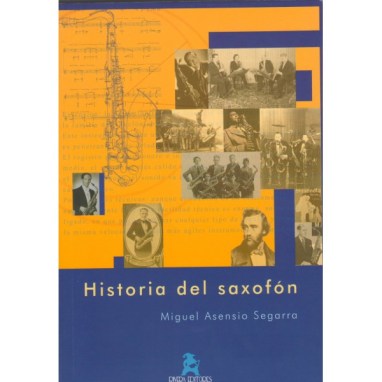 historia-del-saxofon