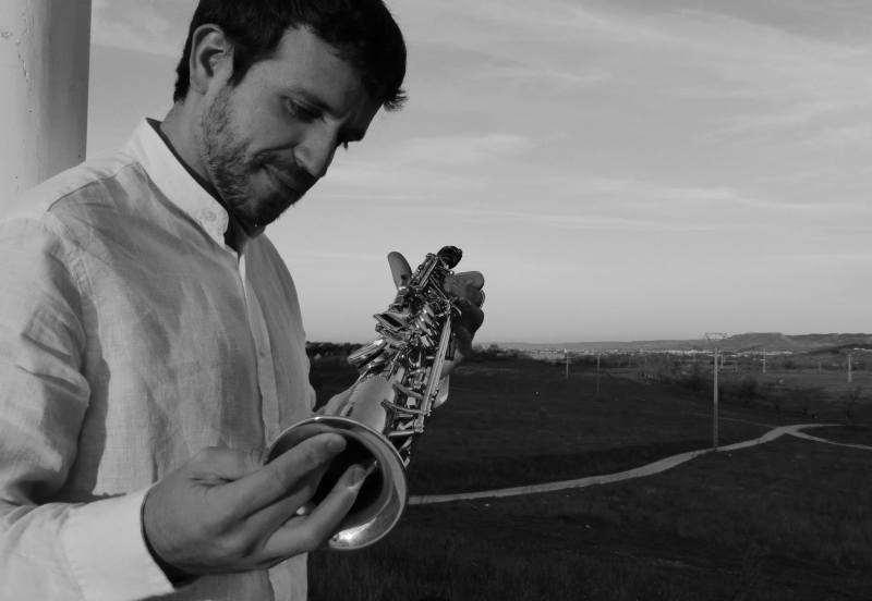 10535777_732347516822549_7268195116553830675_o