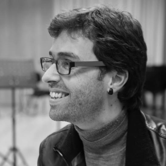 10841751_924086310935136_6538995537028481645_o