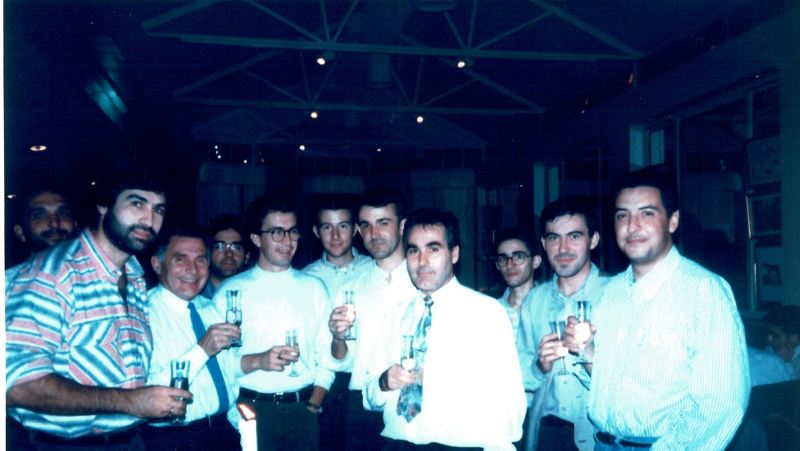 12694731_10208818817968855_6265470547513292840_o