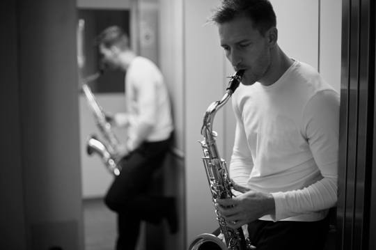 13914149_524083247780557_5109443125925028627_o