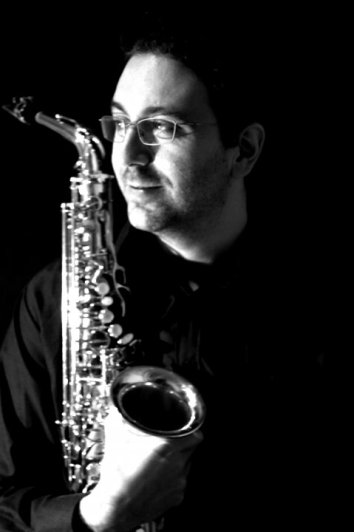 27090_403398067974_8278629_n