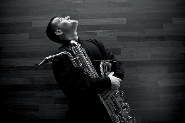 56216_4755553655815_344318142_o