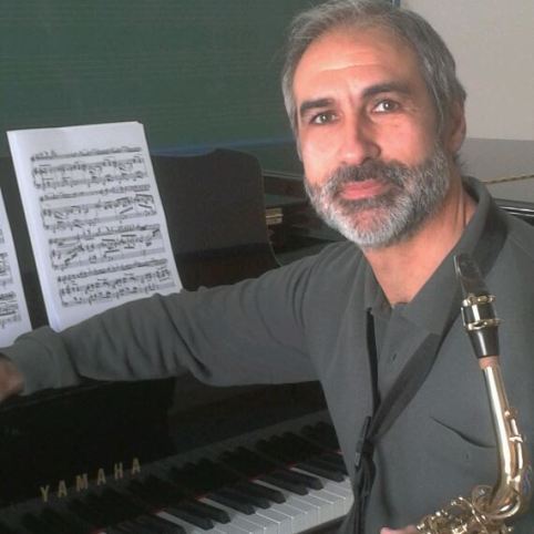 625523_172557102951970_6619442_n