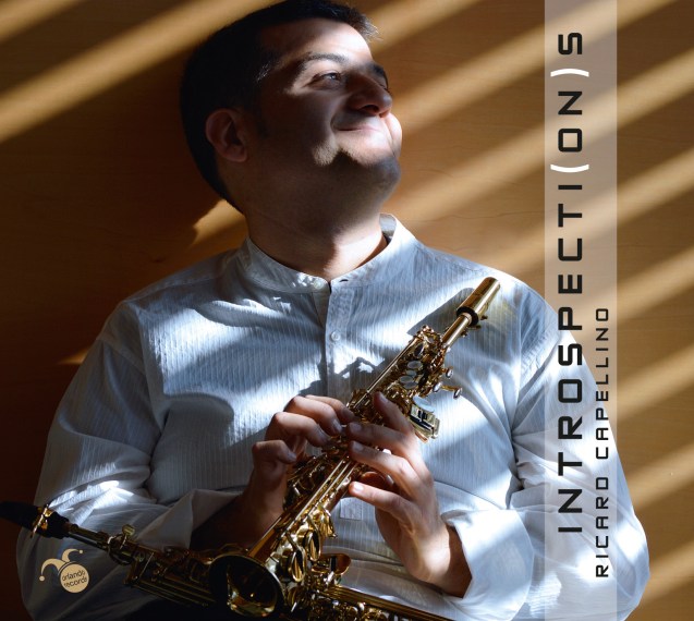 or0025_capellino_webcover_0