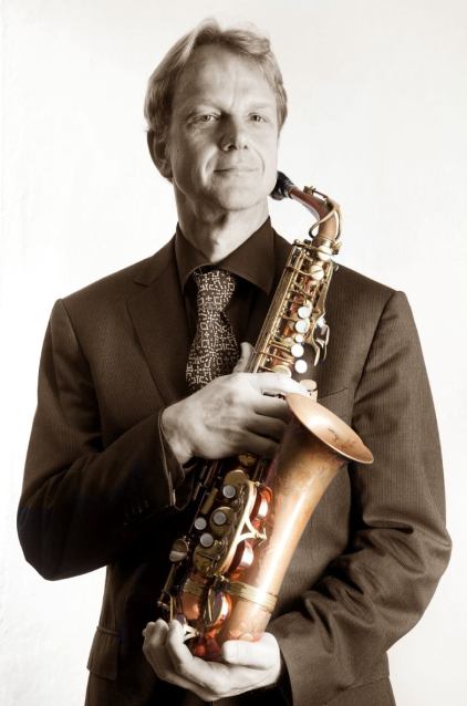 11216610_1590786677868958_3561469999703283292_o