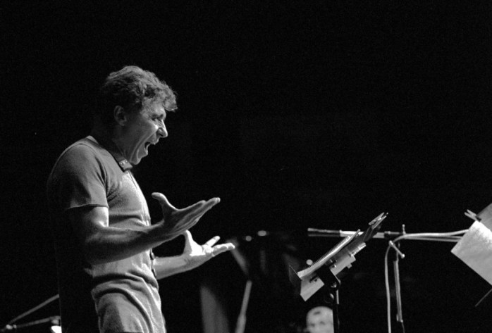 12240352_1660041977613696_6985093475431723663_o