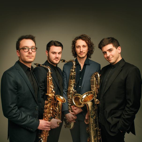 13346197_1771490383140674_2773671202628604195_o