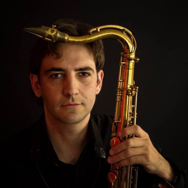 13619935_10209803452907111_6195974430703079703_n