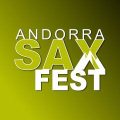 13775849_995017887284104_1244360646041397683_n