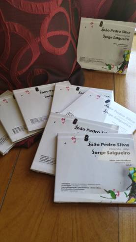 14311198_1285462674797496_3604062773397142931_o