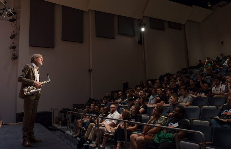 14352230_1221602344569002_5546760473907727672_o