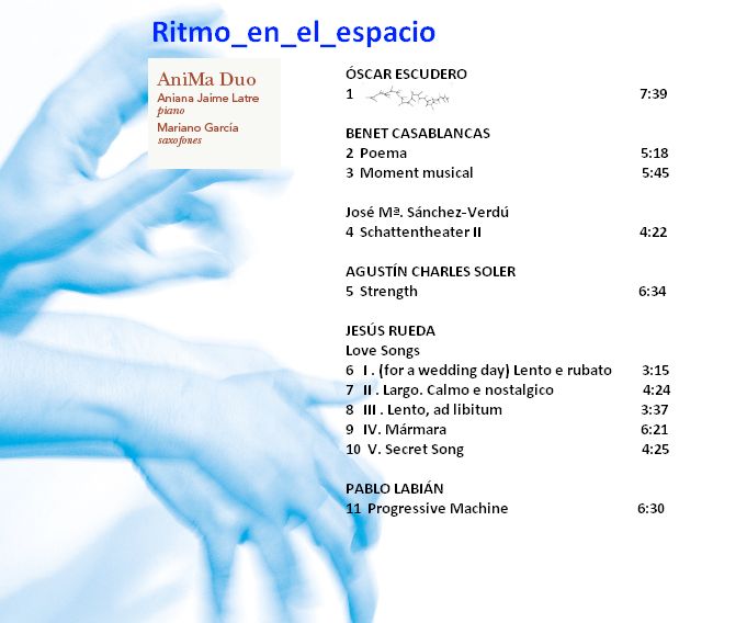 programa_ritmo_en_el_espacio
