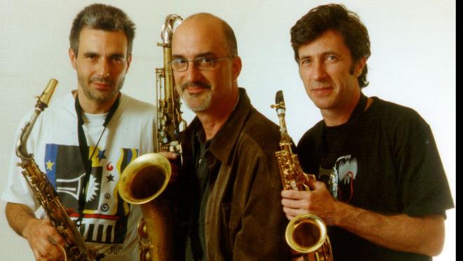 ri_artist_perico-sambeat_ea3711031724_cle0o1t0xs1c_tb