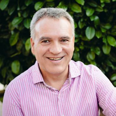 10465430_10206225965352394_4449402694416451862_o