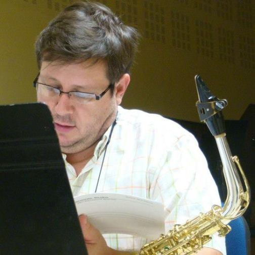 10629841_10203258476237369_8399104264142063431_n