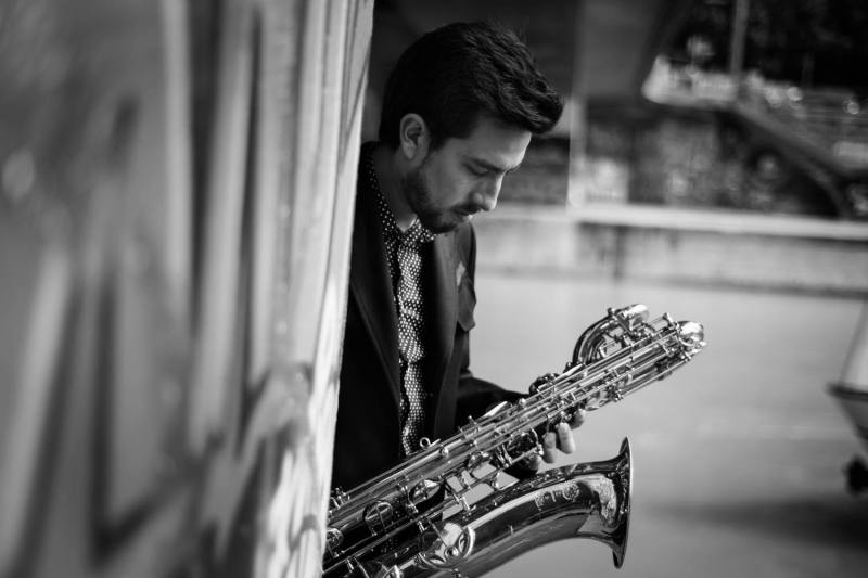 11402601_862200297150960_4973569926690638931_o