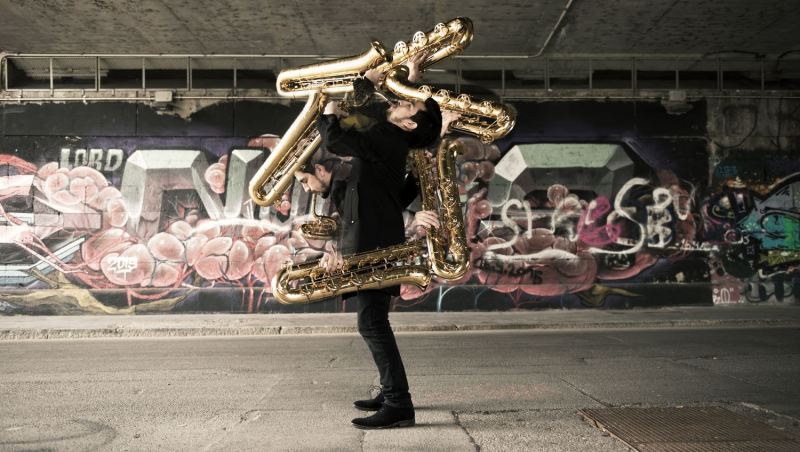 11416329_862200337150956_7065928989288223776_o