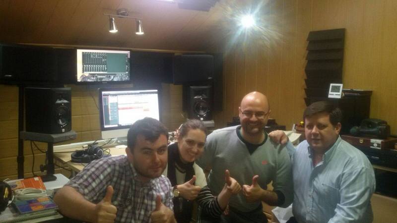 13161858_1019855368080517_6770013819754563998_o