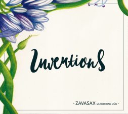 13228086_1039108859510218_2142148466_n