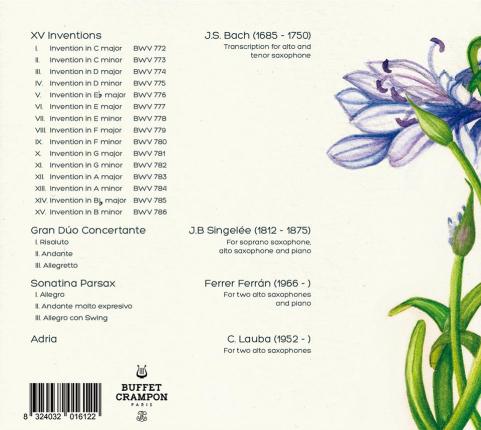 13231045_1039108822843555_1720489415_n