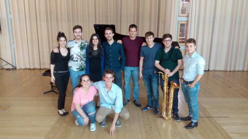 13254766_1200245726676003_6403414120668936804_o